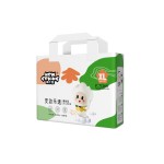 婴儿纸尿裤工厂 - 可定制超强吸收一次性纸尿裤