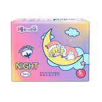 Sanitary Napkins Manufacturer - OEM Custom Super Absorbent Cotton Napkins