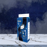 婴儿纸尿裤生产商 - 可定制舒适拉拉裤