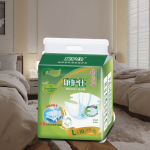 成人纸尿裤生产商 - 可定制有机加厚一次性纸尿裤