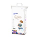 婴儿训练裤工厂 - 可定制环保XXL码训练裤