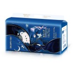 婴儿训练裤生产商 - 可定制XXL码吸收训练裤