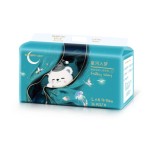 婴儿纸尿裤生产商 - 可定制环保一次性纸尿裤