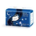 婴儿训练裤生产商 - 可定制XXL码吸收训练裤