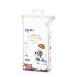 婴儿训练裤工厂 - 可定制环保XXL码训练裤