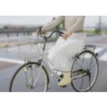 围裙生产厂家 - 蓝色CPE厨房清仓