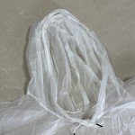 雨披工厂 - PLA可降解EN13432认证代工