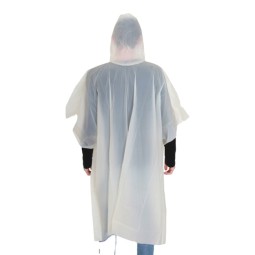 雨披工厂 - 钓鱼雨衣厂家价格