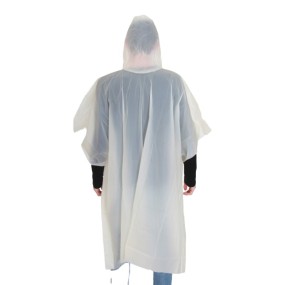 Rain Poncho Factory - Factory Price Fishing Rain Coat