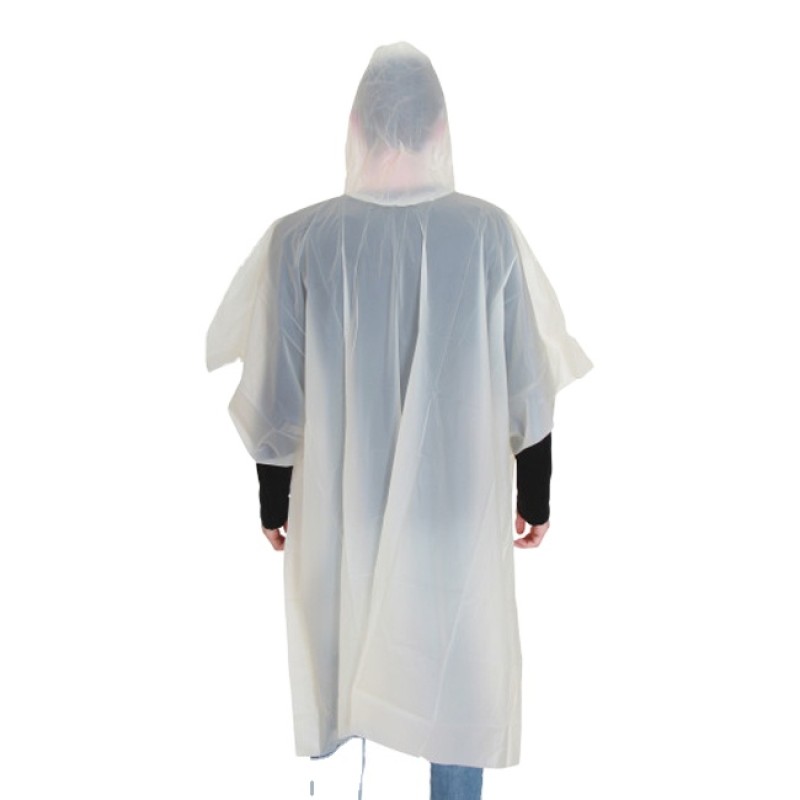 雨披工厂 - 钓鱼雨衣厂家价格