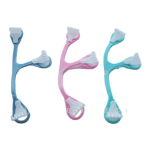 儿童雨披工厂 - 环保PEVA定制