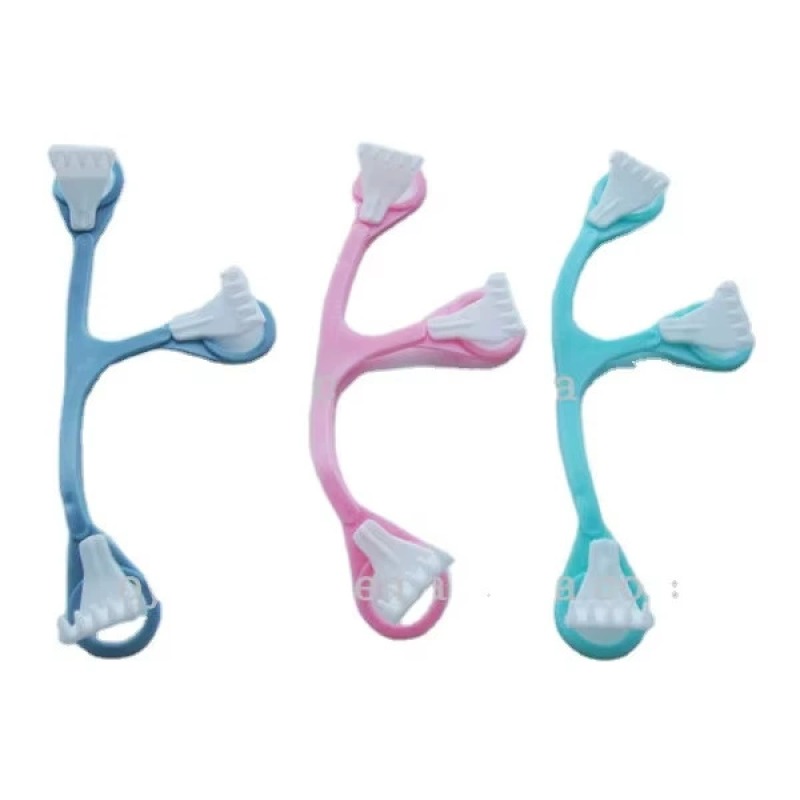 儿童雨披工厂 - 环保PEVA定制