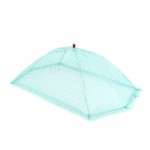 雨衣生产厂家 - 应急透明logo定制