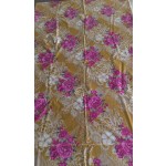 桌布生产厂家 - 热销塑料桌布