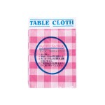 桌布生产厂家 - 高品质塑料桌布