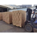 雨披工厂 - 厂家直供PE雨披