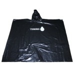 雨披生产厂家 - EN13432生物可堆肥