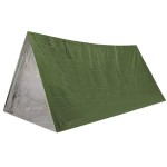 婴儿睡罩工厂 - 涤纶婴儿防护