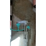 儿童雨披工厂 - 环保PEVA定制