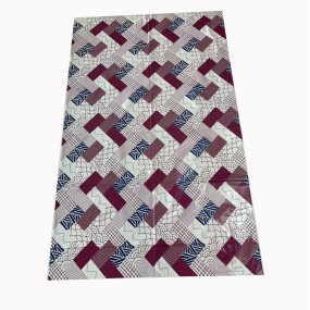 Tablecloth Manufacturer - Factory Price Printed PVC Tablecloth