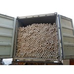 PVC薄膜工厂 - PVC复合桌布印花