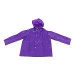 雨披生产厂家 - 通用加厚防水雨具