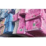 桌布生产厂家 - 热销塑料桌布