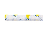 PVC薄膜生产厂家 - 非洲纸尿裤PVC薄膜