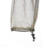 围裙生产厂家 - 皮革质感PVC定制