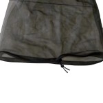 蚊帐工厂 - 经济防虫网外套水手