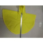 儿童雨衣生产厂家 - 卡通防水透气