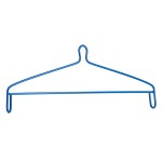 Baby Safety Manufacturer - Baby Safety Hammock