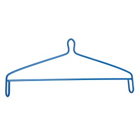 婴儿安全用品生产厂家 - 婴儿安全吊床