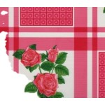 PVC薄膜供应商 - PVC薄膜卷批发