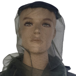 蚊帐工厂 - 经济防虫网外套水手