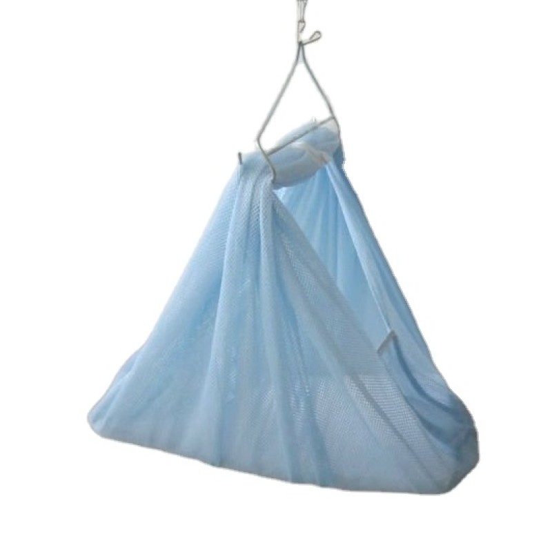 Mosquito Net Manufacturer - Different Pattern Mesh