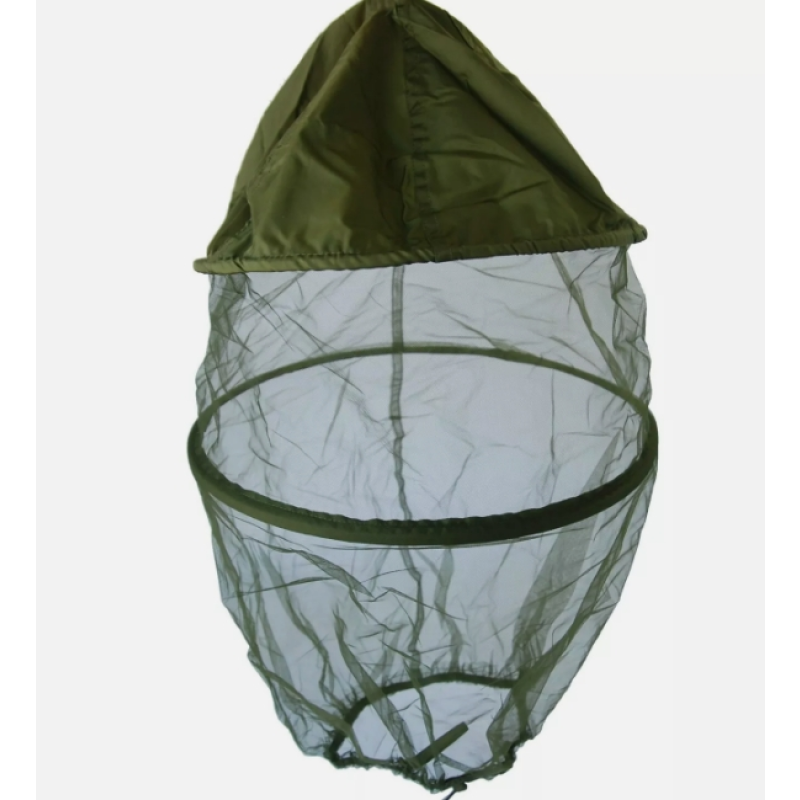 蚊帐工厂 - 防虫网面罩