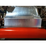 婴儿睡罩工厂 - 涤纶婴儿防护