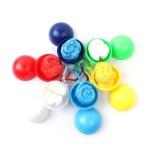 雨披工厂 - 厂家直供PE雨披