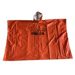 婴儿纸尿裤生产厂家 - 布尿裤扣件批发