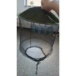 蚊帐工厂 - 防虫网面罩