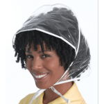 婴儿毯工厂 - 织物婴儿披肩