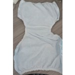 Mosquito Net Factory - Colorful Kids Bedding Umbrella