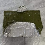 桌膜工厂 - 非洲出口印花定制