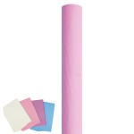 PVC薄膜工厂 - 高品质塑料PVC薄膜