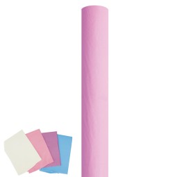 PVC薄膜工厂 - 高品质塑料PVC薄膜