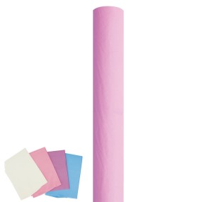 PVC薄膜工厂 - 高品质塑料PVC薄膜