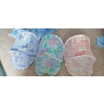 Mosquito Net Manufacturer - Comfortable Safe Infant Nets