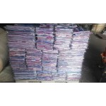 Emergency Film Manufacturer - PE Aluminum Film Camping