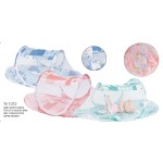 Baby Bassinet Manufacturer - Portable Swing Crib